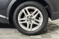 Toyota C-HR din 2021 cu 124.143 km - oferta TOY241457 - foto 13