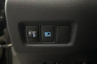 Toyota C-HR din 2021 cu 124.143 km - oferta TOY241457 - foto 15