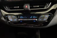 Toyota C-HR din 2021 cu 124.143 km - oferta TOY241457 - foto 17