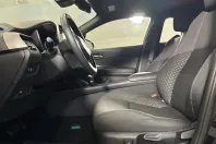 Toyota C-HR din 2021 cu 124.143 km - oferta TOY241457 - foto 22
