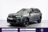 Dacia Bigster din 2025 cu 29.948 km - oferta DAC241458 - foto 1