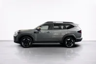 Dacia Bigster din 2025 cu 29.948 km - oferta DAC241458 - foto 2