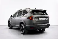 Dacia Bigster din 2025 cu 29.948 km - oferta DAC241458 - foto 3