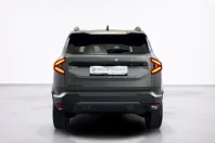 Dacia Bigster din 2025 cu 29.948 km - oferta DAC241458 - foto 4