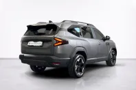Dacia Bigster din 2025 cu 29.948 km - oferta DAC241458 - foto 5