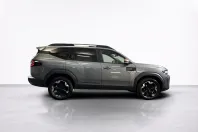 Dacia Bigster din 2025 cu 29.948 km - oferta DAC241458 - foto 6