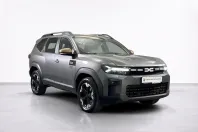 Dacia Bigster din 2025 cu 29.948 km - oferta DAC241458 - foto 7