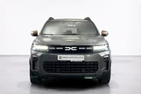 Dacia Bigster din 2025 cu 29.948 km - oferta DAC241458 - foto 8