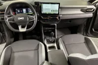 Dacia Bigster din 2025 cu 29.948 km - oferta DAC241458 - foto 9