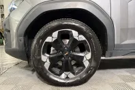 Dacia Bigster din 2025 cu 29.948 km - oferta DAC241458 - foto 13