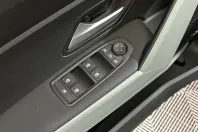 Dacia Bigster din 2025 cu 29.948 km - oferta DAC241458 - foto 14
