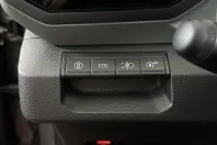 Dacia Bigster din 2025 cu 29.948 km - oferta DAC241458 - foto 15