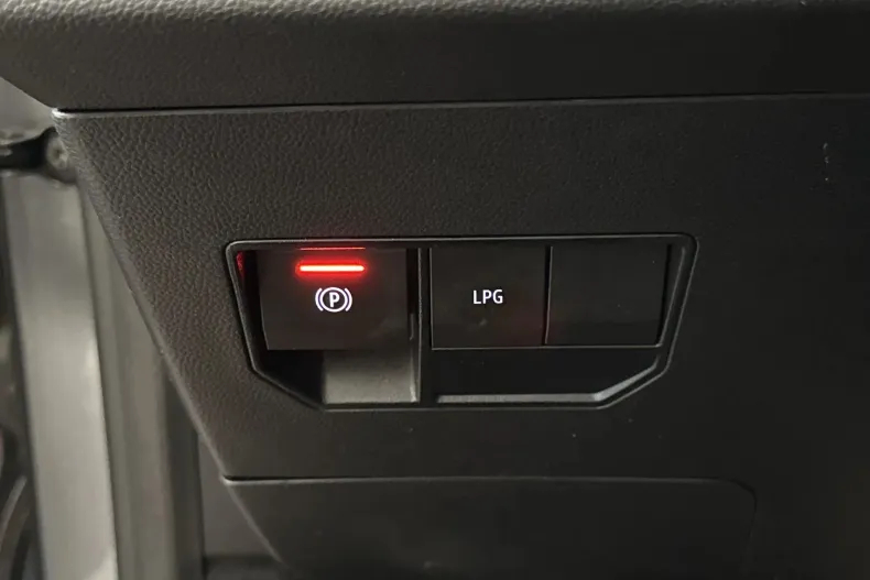Dacia Bigster din 2025 cu 29.948 km - oferta DAC241458 - foto 16