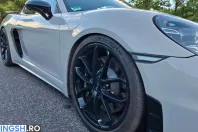 Porsche Cayman din 2022 cu 19.999 km - oferta POR241459 - foto 10