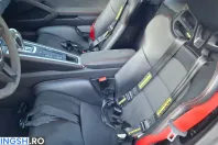 Porsche Cayman din 2022 cu 19.999 km - oferta POR241459 - foto 15
