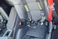 Porsche Cayman din 2022 cu 19.999 km - oferta POR241459 - foto 16
