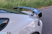 Porsche Cayman din 2022 cu 19.999 km - oferta POR241459 - foto 20