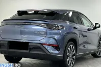 BYD Sealion 7 din 2026 cu 13.999 km - oferta BYD241460 - foto 3