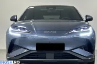 BYD Sealion 7 din 2026 cu 13.999 km - oferta BYD241460 - foto 4