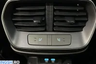 BYD Sealion 7 din 2026 cu 13.999 km - oferta BYD241460 - foto 7