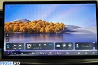 BYD Sealion 7 din 2026 cu 13.999 km - oferta BYD241460 - foto 8