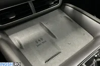 BYD Sealion 7 din 2026 cu 13.999 km - oferta BYD241460 - foto 11