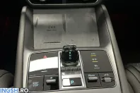 BYD Sealion 7 din 2026 cu 13.999 km - oferta BYD241460 - foto 13