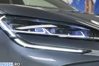 BYD Sealion 7 din 2026 cu 13.999 km - oferta BYD241460 - foto 16