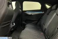 BYD Sealion 7 din 2026 cu 13.999 km - oferta BYD241460 - foto 17