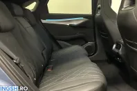 BYD Sealion 7 din 2026 cu 13.999 km - oferta BYD241460 - foto 19