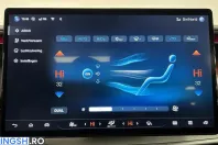 BYD Sealion 7 din 2026 cu 13.999 km - oferta BYD241460 - foto 20