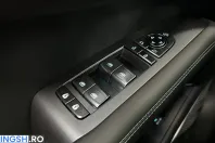 BYD Sealion 7 din 2026 cu 13.999 km - oferta BYD241460 - foto 21
