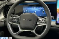 BYD Sealion 7 din 2026 cu 13.999 km - oferta BYD241460 - foto 22