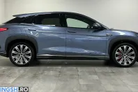 BYD Sealion 7 din 2026 cu 13.999 km - oferta BYD241460 - foto 28