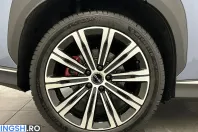 BYD Sealion 7 din 2026 cu 13.999 km - oferta BYD241460 - foto 29