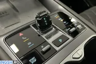 BYD Sealion 7 din 2026 cu 13.999 km - oferta BYD241460 - foto 32