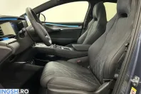 BYD Sealion 7 din 2026 cu 13.999 km - oferta BYD241460 - foto 33