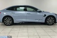 BYD Seal din 2026 cu 12.000 km - oferta BYD241461 - foto 4