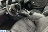 BYD Seal din 2026 cu 12.000 km - oferta BYD241461 - foto 5