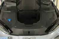 BYD Seal din 2026 cu 12.000 km - oferta BYD241461 - foto 7