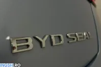 BYD Seal din 2026 cu 12.000 km - oferta BYD241461 - foto 8