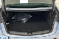 BYD Seal din 2026 cu 12.000 km - oferta BYD241461 - foto 9