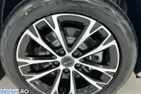 BYD Seal din 2026 cu 12.000 km - oferta BYD241461 - foto 11