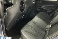 BYD Seal din 2026 cu 12.000 km - oferta BYD241461 - foto 12
