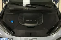 BYD Seal din 2026 cu 12.000 km - oferta BYD241461 - foto 15