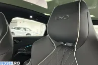 BYD Seal din 2026 cu 12.000 km - oferta BYD241461 - foto 16