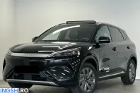 BYD ATTO 3 din 2026 cu 5.999 km - oferta BYD241462 - foto 2