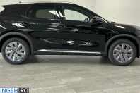 BYD ATTO 3 din 2026 cu 5.999 km - oferta BYD241462 - foto 4
