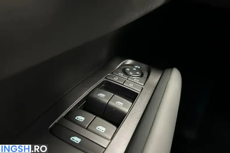 BYD ATTO 3 din 2026 cu 5.999 km - oferta BYD241462 - foto 10
