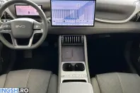BYD ATTO 3 din 2026 cu 5.999 km - oferta BYD241462 - foto 11